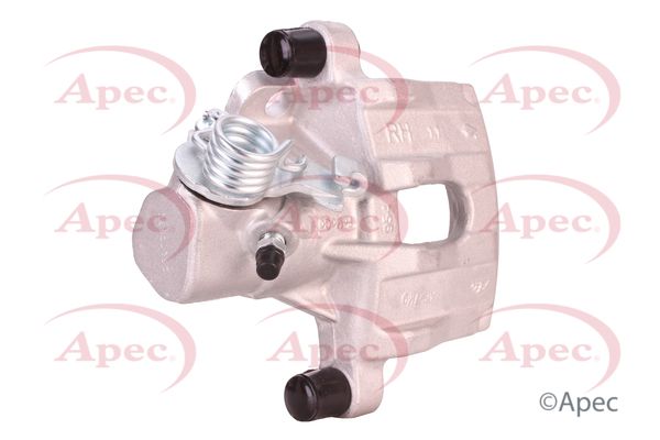Apec RCA749N Brake Caliper - 3