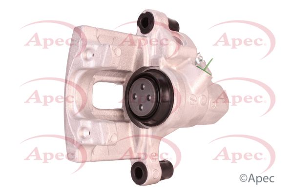 Apec RCA749 Brake Caliper - 1