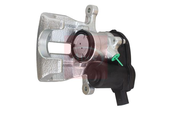Apec RCA751N Brake Caliper - 1