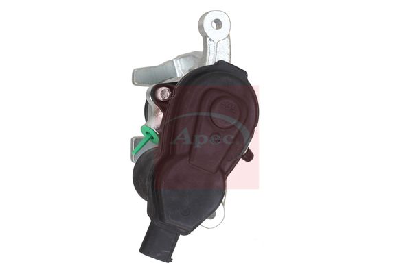 Apec RCA751N Brake Caliper - 2
