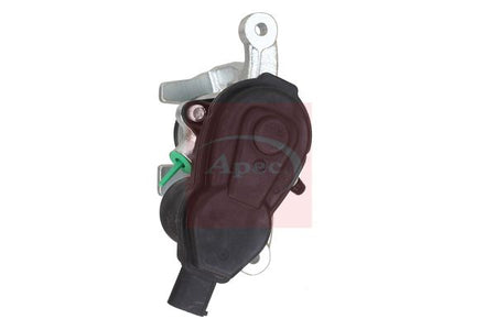 Apec RCA751N Brake Caliper - 2