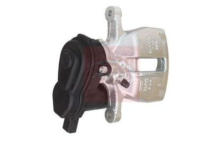 Apec RCA751N Brake Caliper - 3