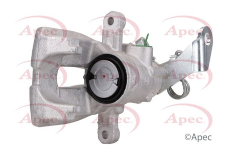 Apec RCA752 Brake Caliper - 1