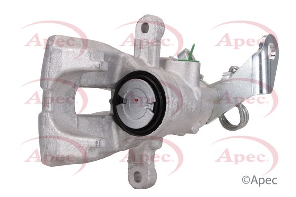 Apec RCA752 Brake Caliper - 1