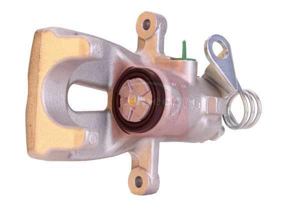 Apec RCA753N Brake Caliper - 1