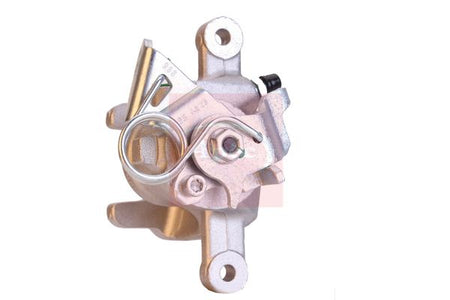 Apec RCA753N Brake Caliper - 2