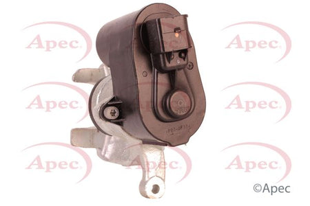 Apec RCA755N Brake Caliper - 2