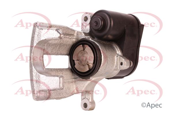 Apec RCA755N Brake Caliper - 3