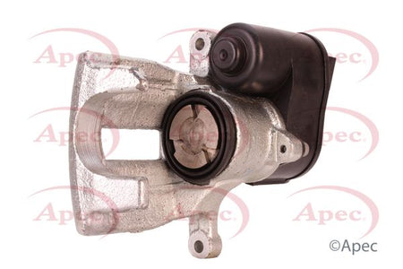 Apec RCA755N Brake Caliper - 3