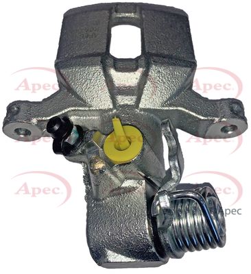 Apec RCA756N Brake Caliper - 1