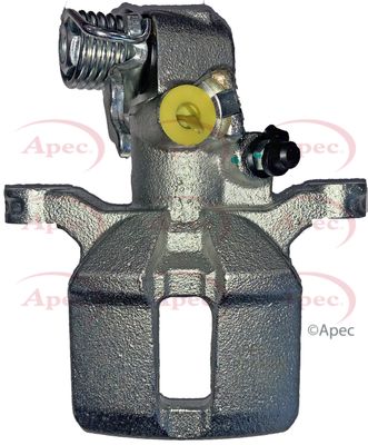 Apec RCA756N Brake Caliper - 2