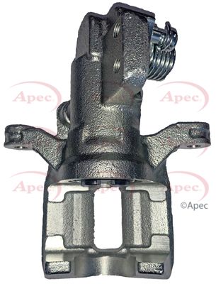 Apec RCA756N Brake Caliper - 3