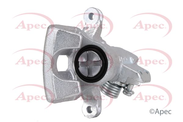 Apec RCA756 Brake Caliper - 1