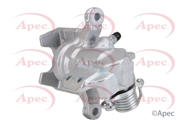 Apec RCA756 Brake Caliper - 2