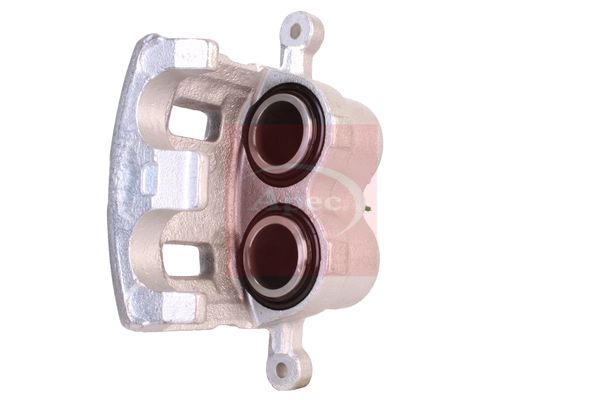 Apec RCA757N Brake Caliper - 1