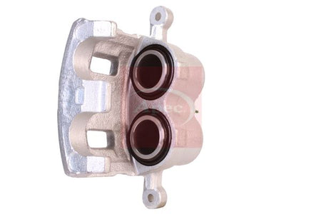 Apec RCA757N Brake Caliper - 1
