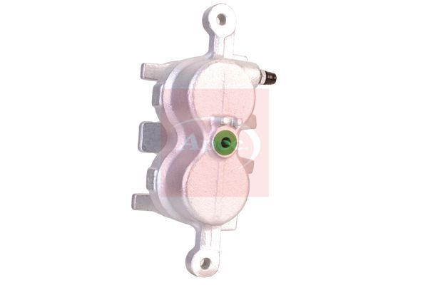 Apec RCA757N Brake Caliper - 2