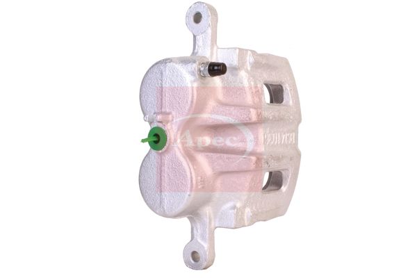 Apec RCA757N Brake Caliper - 3