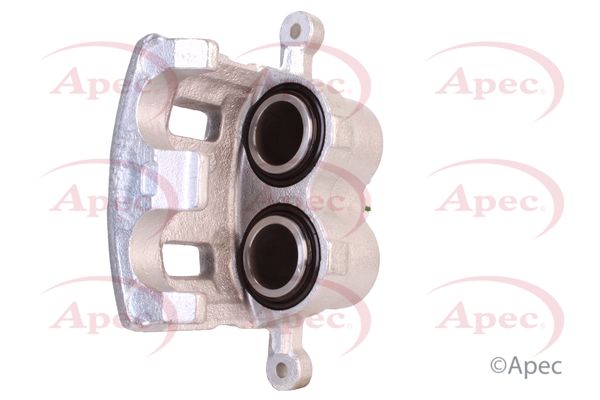 Apec RCA757 Brake Caliper - 1