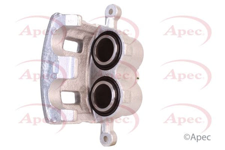 Apec RCA757 Brake Caliper - 1