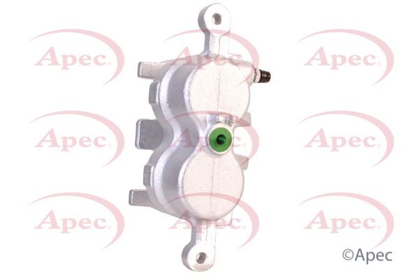 Apec RCA757 Brake Caliper - 2
