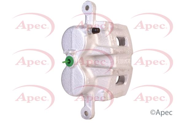Apec RCA757 Brake Caliper - 3