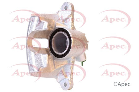 Apec RCA758 Brake Caliper - 1