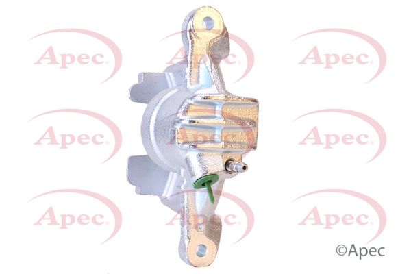 Apec RCA758 Brake Caliper - 2
