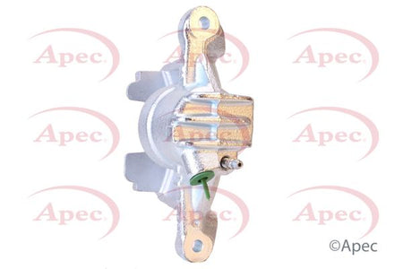 Apec RCA758 Brake Caliper - 2
