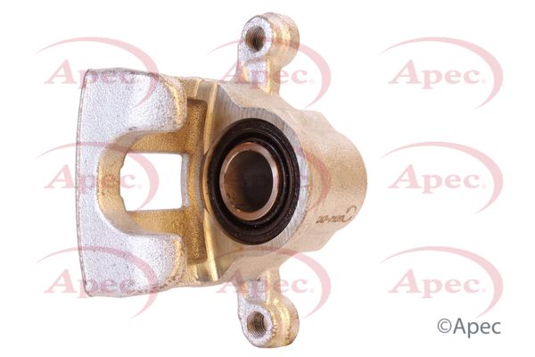 Apec RCA759N Brake Caliper - 1
