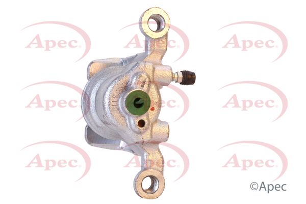 Apec RCA759N Brake Caliper - 2