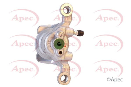 Apec RCA759N Brake Caliper - 2