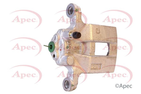 Apec RCA759N Brake Caliper - 3