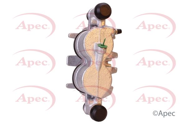 Apec RCA761 Brake Caliper - 2