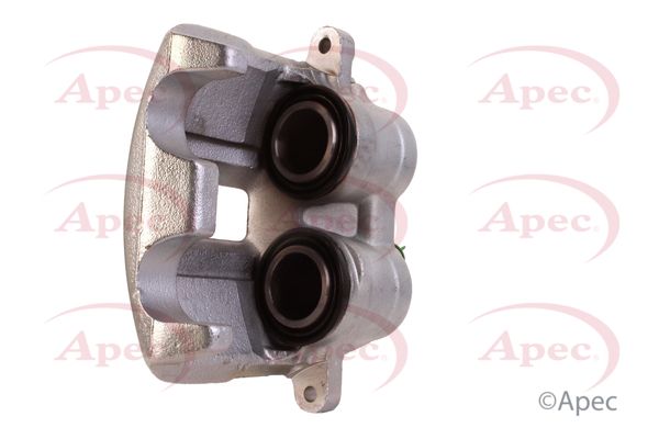 Apec RCA762 Brake Caliper - 1
