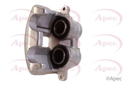 Apec RCA762 Brake Caliper - 1