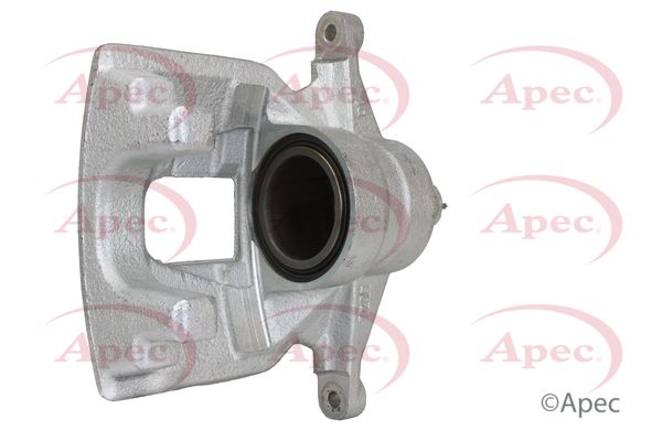 Apec RCA764 Brake Caliper - 1