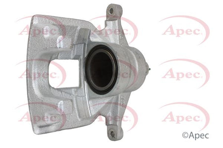 Apec RCA764 Brake Caliper - 1