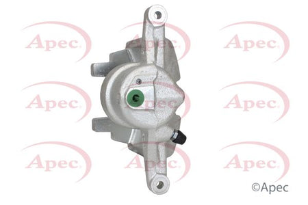 Apec RCA764 Brake Caliper - 2