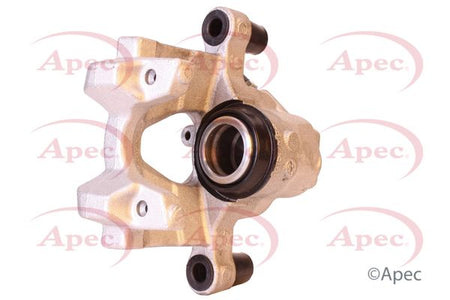 Apec RCA766 Brake Caliper - 1
