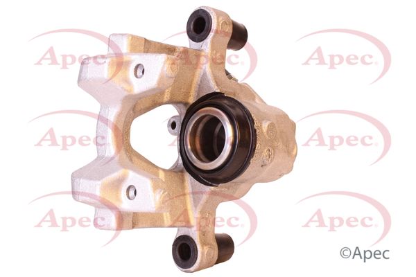 Apec RCA766 Brake Caliper - 1
