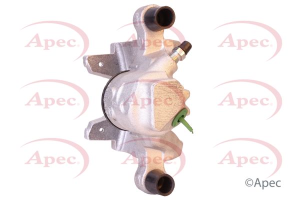 Apec RCA766 Brake Caliper - 2