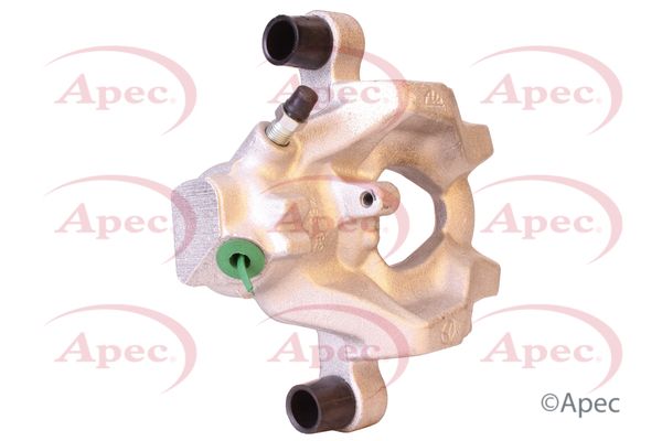 Apec RCA766 Brake Caliper - 3
