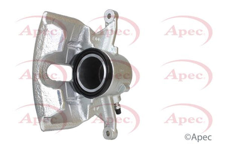Apec RCA767N Brake Caliper - 1