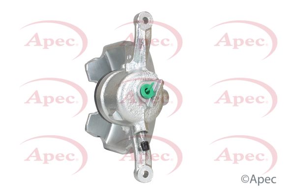 Apec RCA767N Brake Caliper - 2