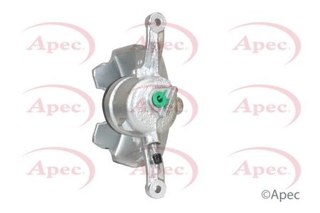 Apec RCA767N Brake Caliper - 2
