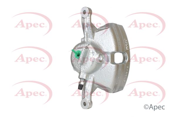 Apec RCA767N Brake Caliper - 3