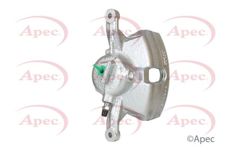 Apec RCA767N Brake Caliper - 3