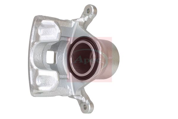 Apec RCA768N Brake Caliper - 1