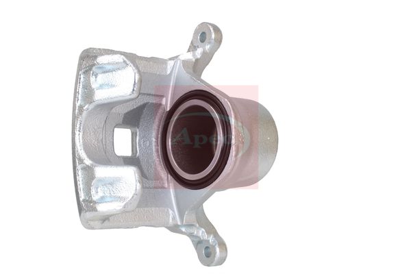 Apec RCA768N Brake Caliper - 2